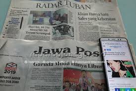 Kalau kamu adalah salah satu pengguna yang cukup terganggu dengan kehadiran notch, maka oppo f5 bisa jadi pilihan yang menarik sebab desain bingkai konvensionalnya yang masih. Kata Sales Oppo Yang Melapor Saya Melawan Hukuman Tak Manusiawi