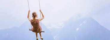 Dream come true (present simple, something desired for a long. Remarkable Bible Verses About Dreams Coming True Pray With Confidence