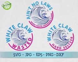 Free Free Mom Claw Svg 264 SVG PNG EPS DXF File