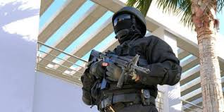Watch our video tutorial on how to create your logo. Maroc La Police Demantele Une Cellule Liee A Daech Trois Semaines Apres L Acte Terroriste D Imlil Jeune Afrique