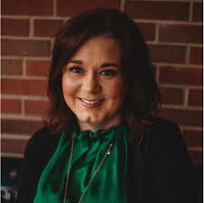 Jones-Preston Funeral Home : Paintsville, Kentucky (KY)