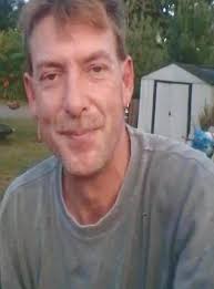 Obituary information for Jeffrey David Hohn