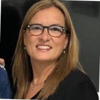 70+ "Posadas" profiles