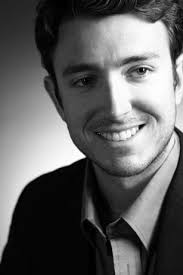 Lifeboat Foundation Bios: Brinkley Warren, MFA, MA