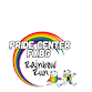 Pride Center FXBG Rainbow Run 5K/10K event image