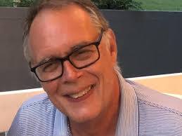 Keith Pegues's Instagram, Twitter & Facebook