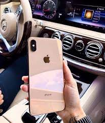 phone iphone apple random car technology https weheartit com entry 324374675 iphone accessories apple phone case iphone