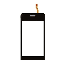 Samsung S7230E Wave 723 ...