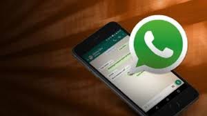 Disini kita tidak menggunakan aplikasi whatsapp mod untuk membaca pesan yang sudah terhapus ataupun dihapus oleh pengirim, tetapi kita hanya menggunakan aplikasi tambahan yang sudah resmi dan sudah terdaftar di google play ataupun play store. Cara Membaca Kembali Chat Whatsapp Yang Sudah Dihapus Pengirimnya Ikuti Petunjuk Ini Tribun Bali