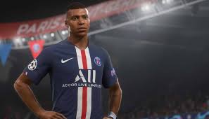 Check spelling or type a new query. Moving The Goalposts The Impossibility Of Fifa Ultimate Team The Watchtower