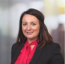 Some exciting news from me..