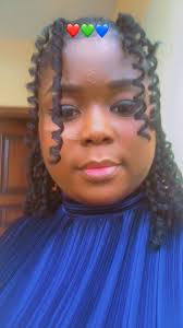 Lydia Ibrahim (@lydia.ibrahim0)'s videos with original sound