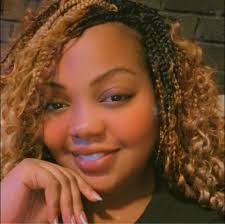 I'm having period-like cramps this morning. I'm 34+4 weeks. Idk what to do