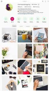 61 Creative Instagram Post Ideas To Share On Instragram Get Instagram Followers Instagram Instagram Posts