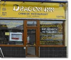 Hong kong kitchen cirencester menu. About Us Dragon Chinese Takeaway Order Online Online Menu Winton Moordown Bournemouth