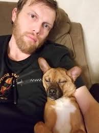 Lost Puggy in Waipahu, Ewa Beach, Pearl City, Kapolei, or Chinatown?