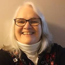 Finding Mckelvy ancestors in South Carolina?