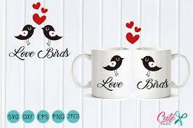 Collection of silhouette birds on branch (48) love birds clipart black and white bird silhouette svg Bird Valentine Svg Bird Svg Vector Love Bird Svg Heart Clipart Silhouette Studio Heart Vector Vector File For Cutting Machines By Cute Files Thehungryjpeg Com