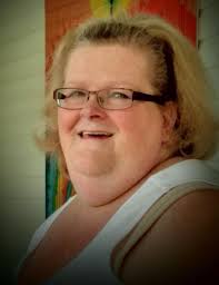 Obituary information for Teresa Diana Carr Franklin