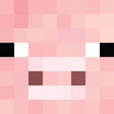Check spelling or type a new query. How To Paint Minecraft Faces Creeper Pig Stampy Cat Enderman Minecraft Face Minecraft Pig Face Painting Minecraft