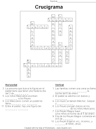 Check spelling or type a new query. Sample Worksheets Made With Wordsheets The Word Search Word Scramble And Crossword Puzzle Maker Software