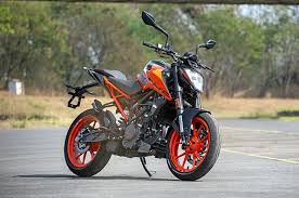 @ktmduke200_fanclub * duke 200 fanpage * dm for paid promotions * tag us your duke 200 for uploads * all copy rights to duke riders. 2020 Ktm 200 Duke Bs6 Test Ride Review Autocar India