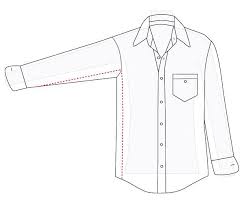 How To Alter A Men S Shirt Part 1 Amy Alan Really Handmade Shirt Alterations Mens Shirt Dress Sewing Men