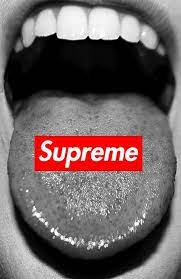 Pin De Anton Ericzen Em Supreme Imagem De Fundo Para Iphone Planos De Fundo Papel De Parede Supreme