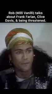 Splice Italiano Film Clive