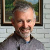 Bradford MacGregor Email & Phone Number