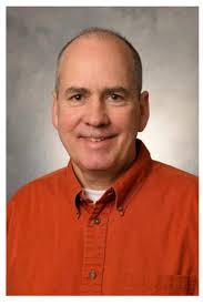 Our Chief Resident, Jensine Norman, MD, has matched in Pediatric  Rehabilitation at Texas Childrens Hospital at Baylor College of Medicine in  Houston. She is a Star.