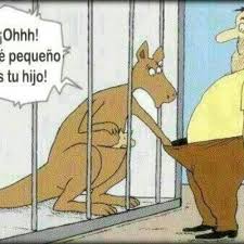 Zeus Real Molero On Twitter Nuevo Canal De Minecraft En El Salimos Migueltuineje Zule13esp 26 Zeus Nuestro Twitter Tuineminecraft Dirt block towers, pigs with saddles, chests packed with. zeus real molero on twitter nuevo