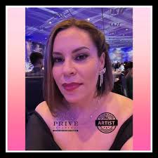 Profile for Little Patch Of Beauty LLC