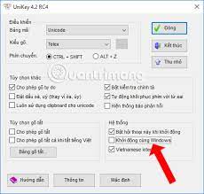Movie downloader can get video files onto your windows pc or mobile device — here's how to get it tom's guide is supported by its audience. How To Use The New Evkey Vietnamese Keyboard