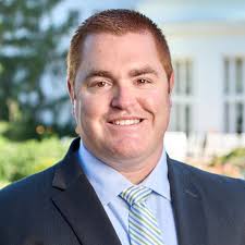 WV Manufacturing Energy Growth Summit