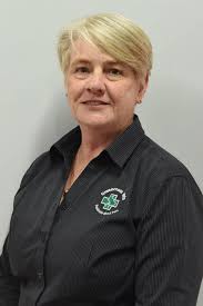We are super excited to welcome our new Veterinary Director, Dr Ann Enright  to our team at Greencross Springvale. Ann brings a fantastic amount of  experience from her previous employments and we