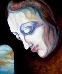 Arte, Cultura y Sociedad: Agendas y actividades en Lima. Hoy Jue-21-feb-08  (Click aquí).