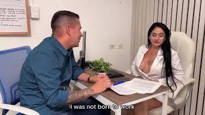 A very hot lawyer fucks her client as payment for her work - XNXX.COM