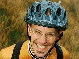 Brant Richards to launch new bike brand