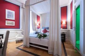 It is located in verona historical centre district, just a few minutes' walk from piazza bra. Hotel Bologna Hotel Verona Italy Overview