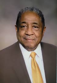 Obituary of Samuel Robert Billups, Jr.