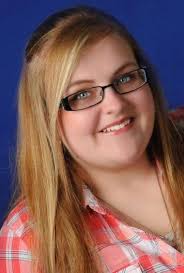 2013 Miss West Unity Contestants