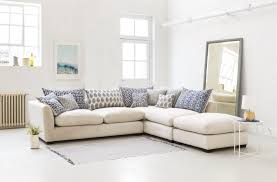 Hambledon Comfy Corner Sofa Corner Sofa Corner Sofa Bed