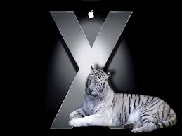 Mac Os X Snow Leopard Wallpaper Desktop Background Technology Wallpaper Computer Wallpaper Hd Leopard Wallpaper