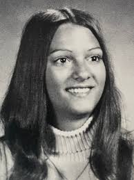 Well kids, 57 years ago today we sported our caps and gowns to graduate  from AHS. Happy Anniversary! I remain grateful to have walked the aisle  with all of you. Blessing!