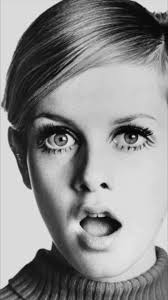 title Kelly Macdonald portrays Jean Leslie in #OperationMincemeat, a  secretary who becomes involved in the complicated plan to trick Nazi forces  into ignoring warnings of an Allied invasion of Sicily in World