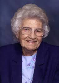 Obituary information for Tressalee Ramsey