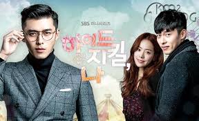 I have a lover episode 17. Download Drama Korea Kpop J Pop Music Home Facebook
