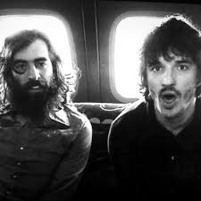 Chris Corrie (@chriscorrie)