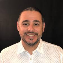 Santino Coronado's Instagram, Twitter & Facebook